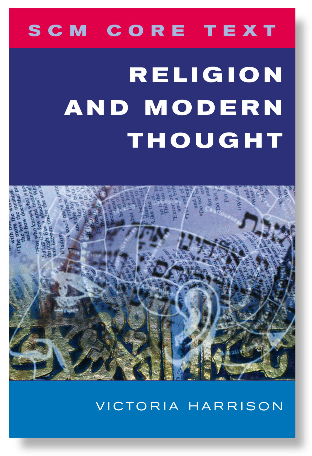Religion and Modern Thought 